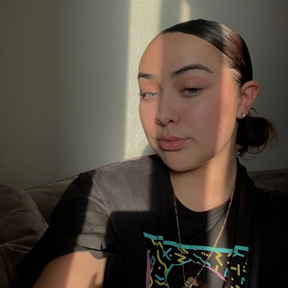 kyleeoshea24